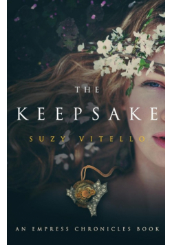 The Keepsake