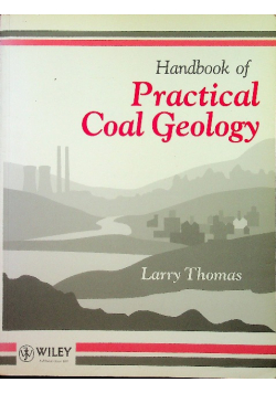 Handbook of Practical Coal Geology