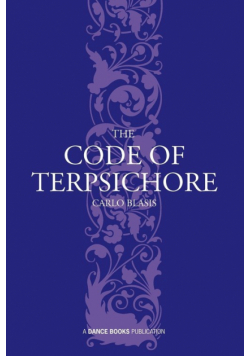 The Code of Terpsichore