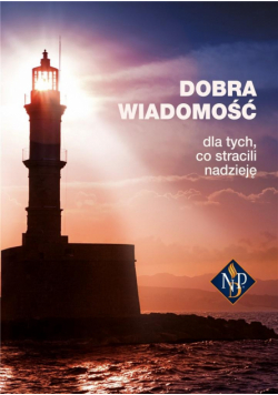 Dobra wiadomość dla tych, co stracili nadzieję
