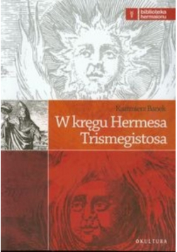 W kręgu Hermesa Trismegistosa
