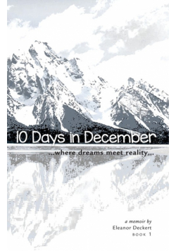10 Days in December