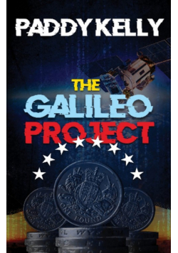 The Galileo Project