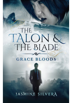 The Talon & the Blade