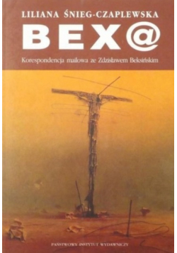 Bex@ Korespondencja mailowa