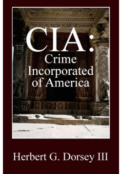 Cia