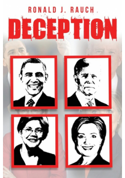 Deception