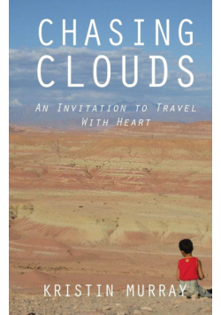 Chasing Clouds