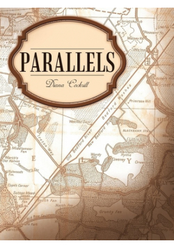 Parallels
