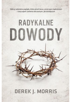 Radykalne dowody