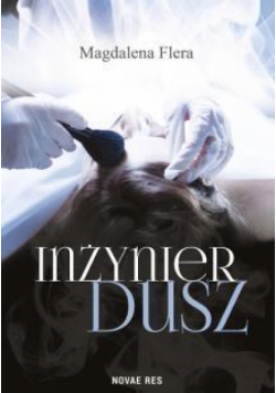 Inżynier dusz