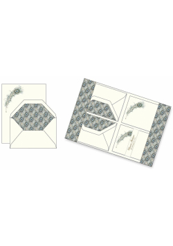 Papeteria Wallet PLM 001W ROSSI