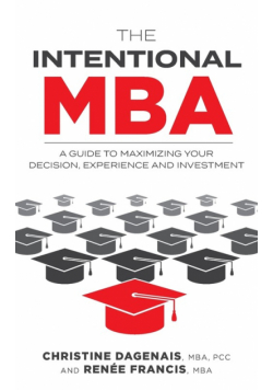 The Intentional MBA