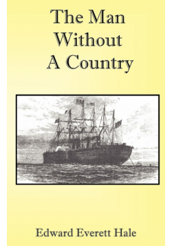 The Man Without a Country