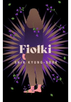 Fiołki