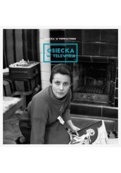 Osiecka w popkulturze: w telewizji CD