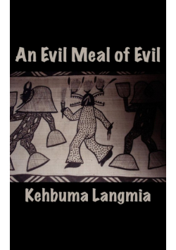 An Evil Meal of Evil
