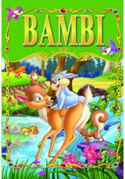 Bambi