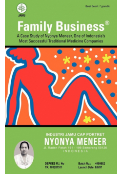 Family Business