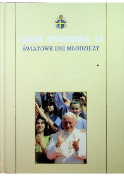 Światowe dni młodzieży