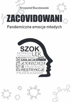 Zacovidowani