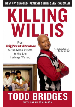 Killing Willis