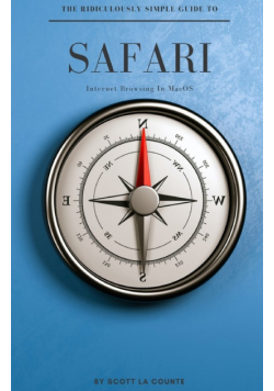 The Ridiculously Simple Guide To Safari