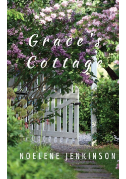 Grace's Cottage