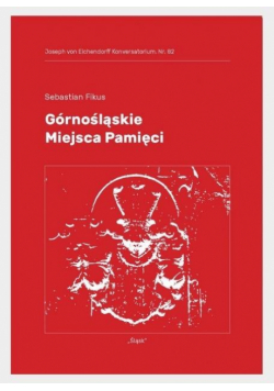 Górnośląskie Miejsca Pamięci