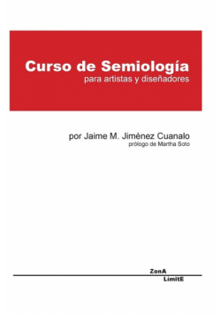 curso de semiología