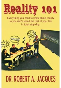 Reality 101