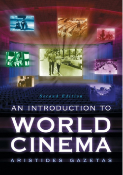 Introduction to World Cinema
