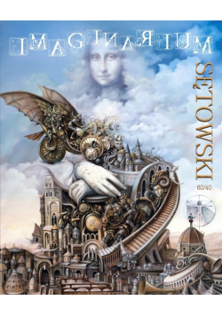 Imaginarium