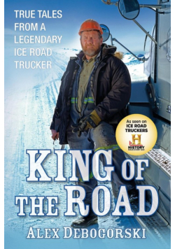 King of the Road
