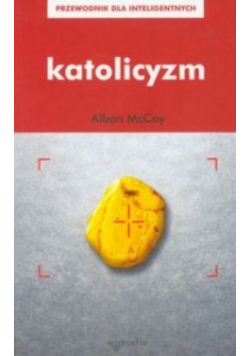 Katolicyzm