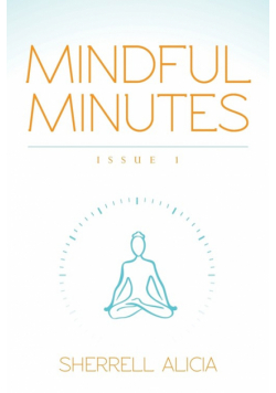 Mindful Minutes
