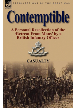 Contemptible