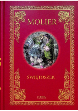 Świętoszek