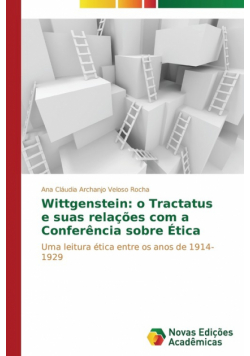 Wittgenstein