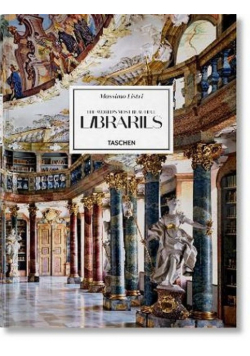 Libraries