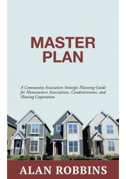 Master Plan