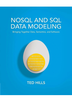 NoSQL and SQL Data Modeling