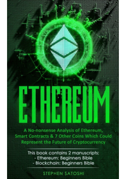 Ethereum