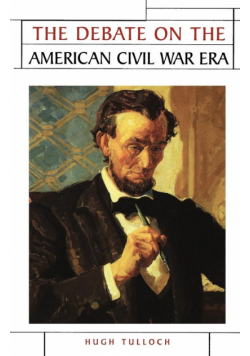 The debate on the American Civil War era