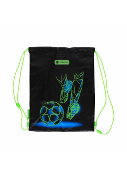 Worek na obuwie AD1 Football Motion ASTRA