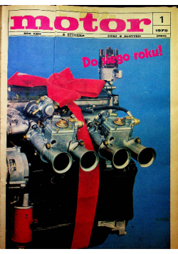 Motor 1975 49  numerów
