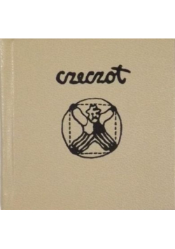 Czeczot Miniatura