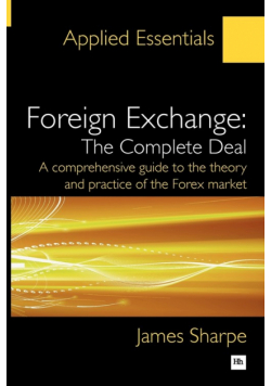 Foreign Exchange
