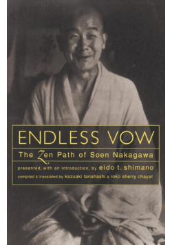 Endless Vow