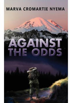 Against the Odds